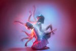 Dance Package – 2-Month Subscription