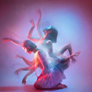 Dance Package – 2-Month Subscription